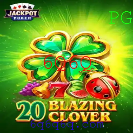 Explorando o Mundo de 20BlazingClover: Como Jogar e Regras Essenciais