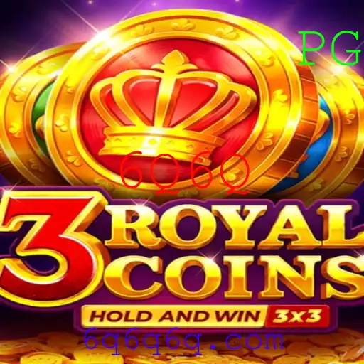 Explorando o Fascinante Mundo de 3royalcoins: Estratégias e Regras do Jogo