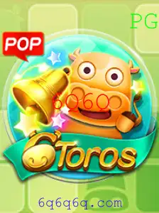 Descubra as Regras e o Fascínio do Jogo 6Toros