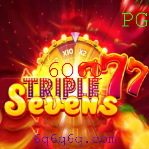 Descubra o Fascinante Mundo de 777TripleSeven