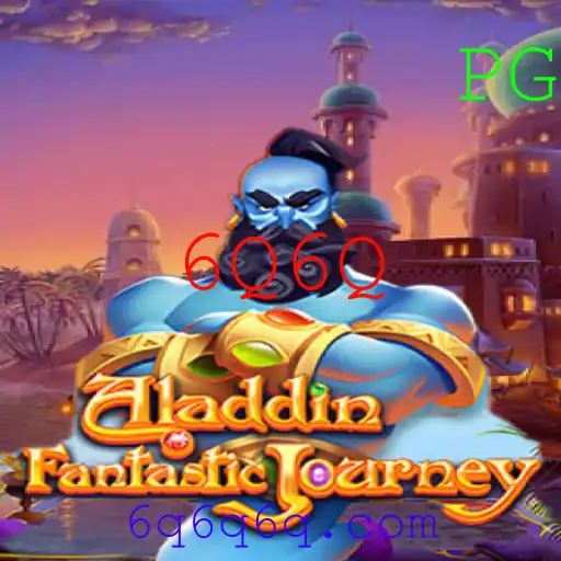 Aladdin: Uma Jornada de Aventura e Magia no Mundo dos Jogos