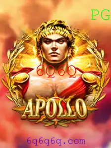 Descubra o Fascinante Mundo do Jogo Apollo