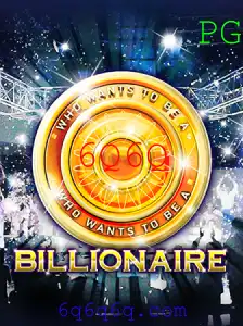 Billionaire: Explorando o Fascinante Mundo do Jogo de Estratégia e Dinheiro