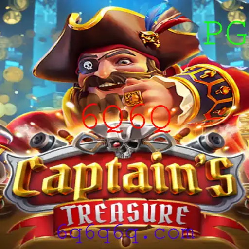 Explorando o Mundo de CaptainssTreasure: Uma Jornada Épica