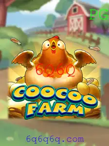 Descubra o Universo Encantador de CooCooFarm: O Jogo que Conquista Corações com a Palavra-chave 6Q6Q