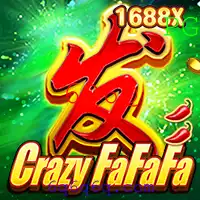 Explorando CrazyFaFaFa: Um Mergulho na Aventura de 6Q6Q
