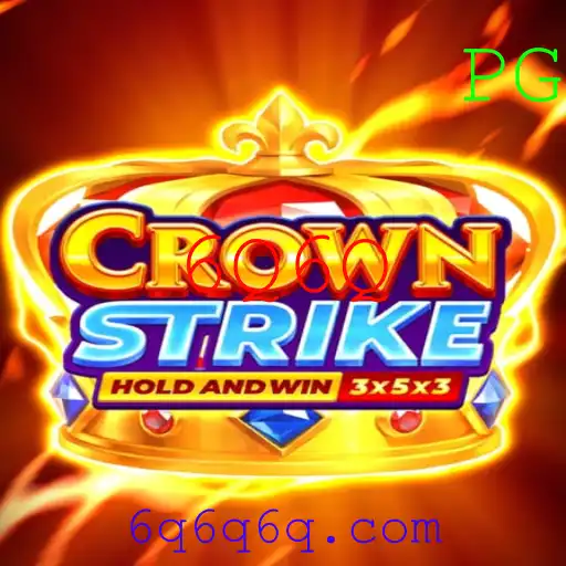 Crownstrike: A Vanguarda dos Jogos Estratégicos
