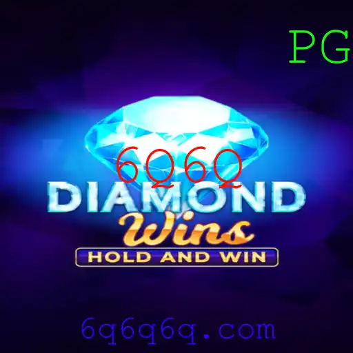 Descubra o Mundo de DiamondWins: Um Jogo Inovador com a Chave 6Q6Q