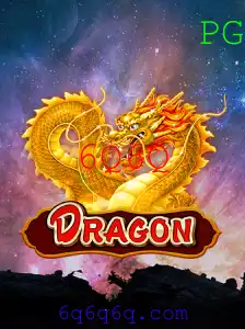 Descubra o Mundo Encantador do Jogo 'Dragon'