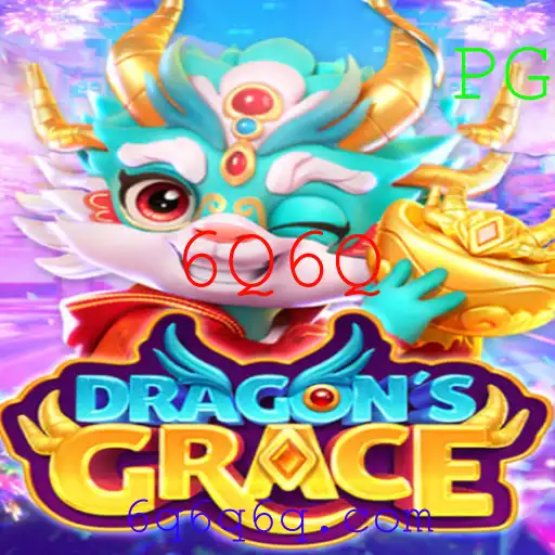Explorando o Mundo de DragonsGrace: Um Jogo Incrível