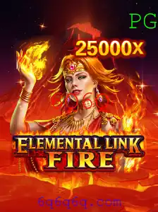 Explorando o Mundo de ElementalLinkFire: Um Jogo de Estratégia e Aventura