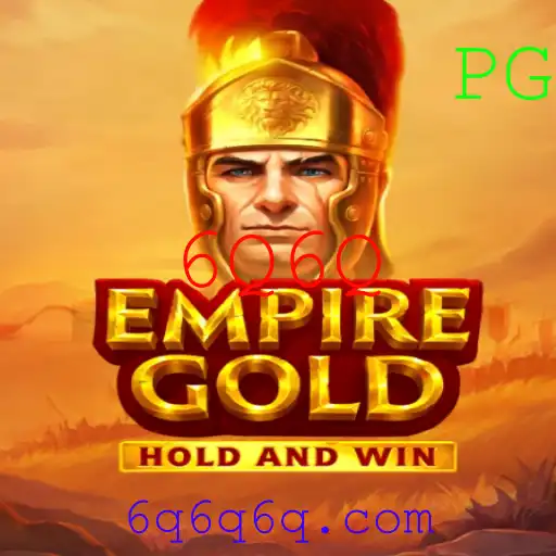 EmpireGold: Uma Nova Era de Estratégia e Aventura