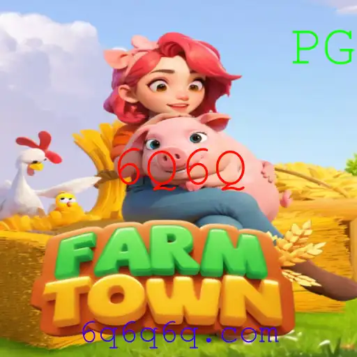 Descubra o Mundo Fascinante de FarmTown: Estratégia de Fazendeiros na Era Digital