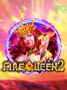 Descubra o Fascinante Mundo de FireQueen2: O Jogo Que Está Conquistando o Mundo