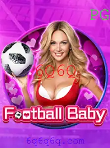 Descubra as Emoções do Jogo FootballBaby: Uma Nova Era no Entretenimento Esportivo