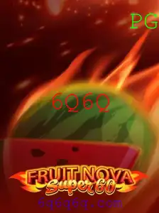 Explorando o Mundo Fascinante de FruitNovaSuper60: Regras e Gameplay