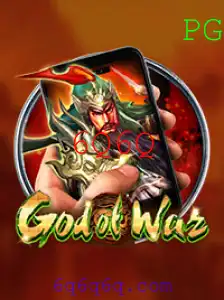 GodofWarM: Uma Nova Era de Aventura e Estratégia