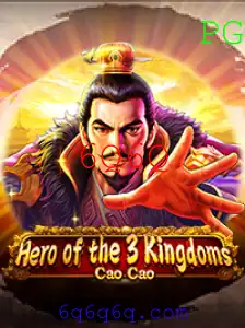 Explorando o Mundo de Heroofthe3KingdomsCaoCao: A Nova Sensação dos Jogos de Estratégia