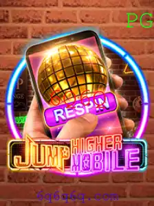Explorando o Universo de JumpHighermobile: Um Mergulho nas Regras e Dinâmicas do Jogo