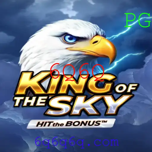 Explorando KingOfTheSky: Um Mergulho no Jogo do Momento