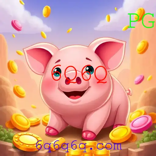 Loteria online