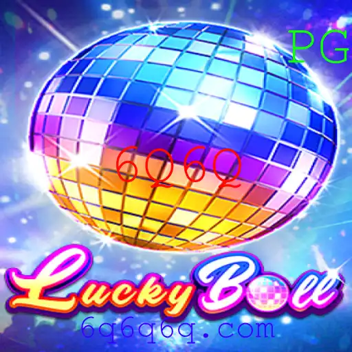 Explorando o Excitante Mundo de LuckyBall: A Nova Sensação dos Jogos de Azar