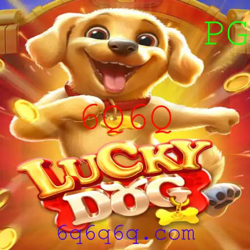 Explorando LuckyDog: Um Jogo de Estratégia e Azar Inovador