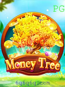 Exploração Completa do Jogo MoneyTree e a Dinâmica da Palavra-Chave 6Q6Q