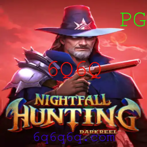 NightfallHunting: Desvendando o Novo Fenômeno dos Jogos de Estratégia