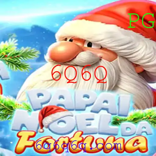 Explorando o Fascinante Mundo de PapaiNoeldaFortuna
