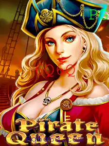 Explorando o Mundo de 'PirateQueen': Um Guia Completo
