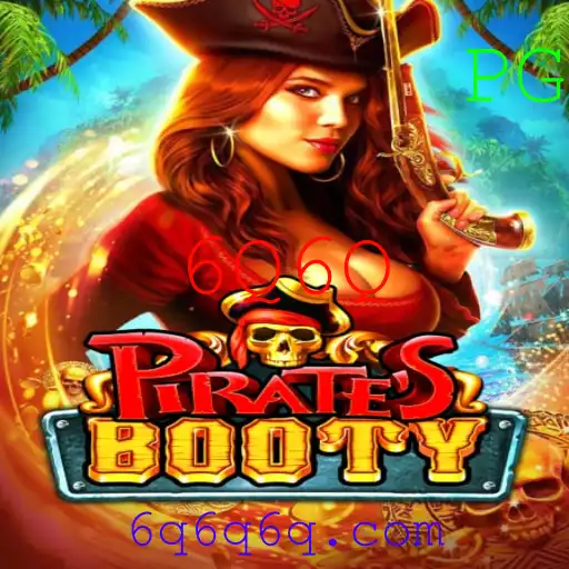 Explorando o Envolvente Mundo de PiratesBooty: Regras, Estratégias e Mais