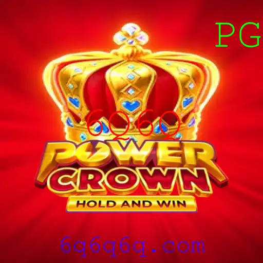 PowerCrown: Descubra o Novo Fenômeno dos Jogos com 6Q6Q