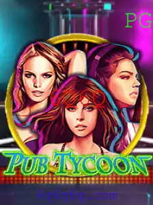 Desvendando PubTycoon: Um Guia Completo