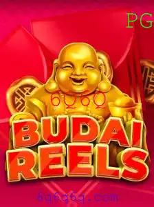 BudaiReels: Um Mergulho no Mundo das Bobinas e Muita Diversão
