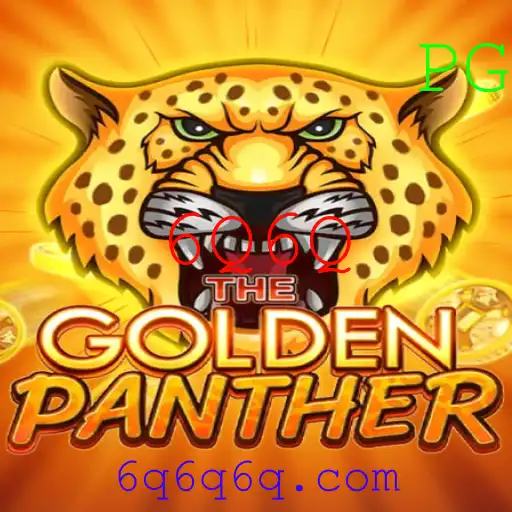 Descubra o Fascinante Mundo de GOLDENPANTHER: Aventura e Estratégia
