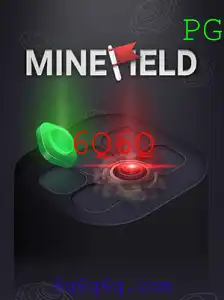 MineField: Explore o Mundo do Jogo de Estratégia com a Palavra-Chave 6Q6Q