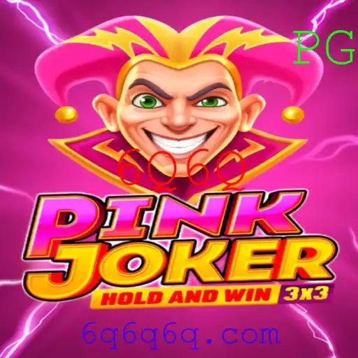 Explorando o Fascinante Mundo de 'Pinkjoker': Um Guia Completo