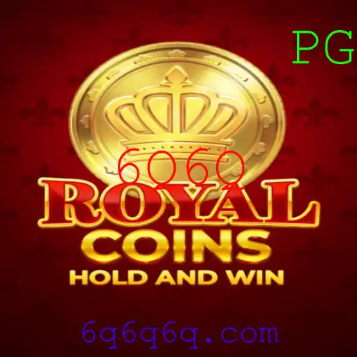 Descubra o Mundo de Estratégia e Diversão no Jogo RoyalCoins