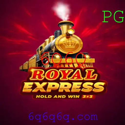 Royalexpress: Um Mergulho no Fascinante Mundo do Jogo de Estratégia 6Q6Q