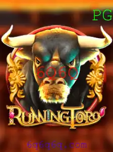 RunningToro: Um Mergulho no Mundo Emocionante do Novo Jogo
