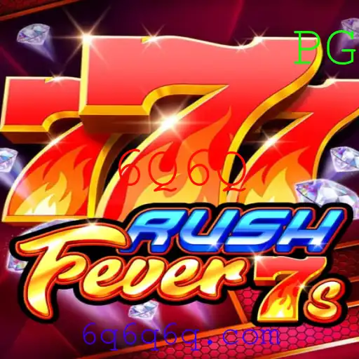 Descubra a Empolgante Ação de RushFever7s e Domine o Tabuleiro