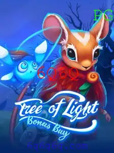 Explorando o Mundo do Jogo Online TreeOfLightBonusBuy