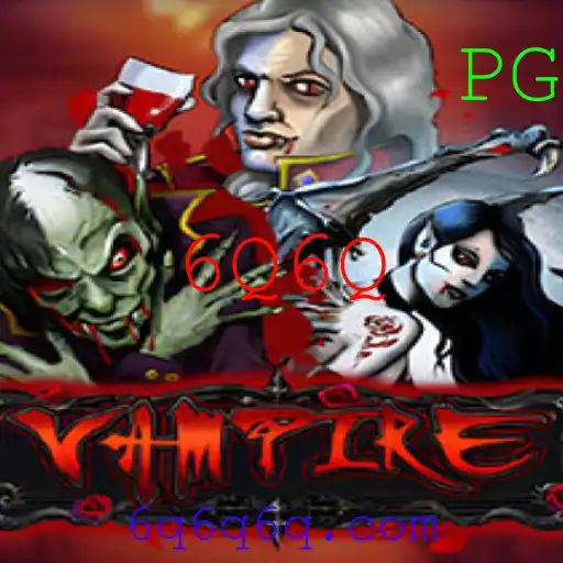 Explorando o Jogo 'Vampire': Descrição e Regras