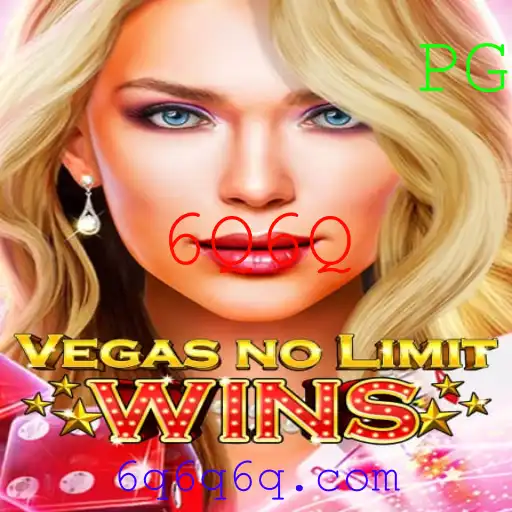 Descubra o Empolgante Jogo VegasNoLimitWins: Regras, Estratégias e Atualizações