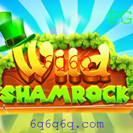 Descubra a Aventura Encantada de WildShamrock: O Jogo do Momento