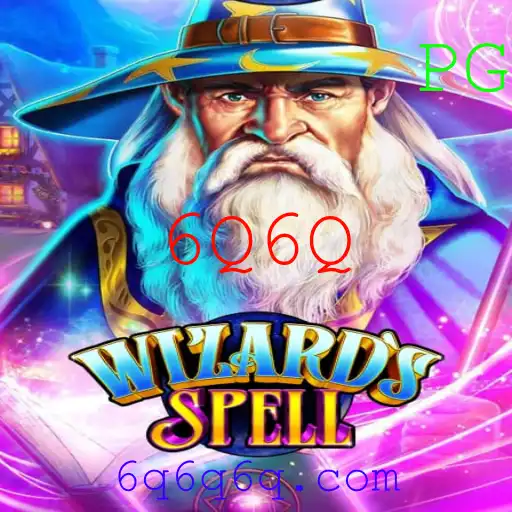Descubra o Fascinante Jogo WizardsSpell: Um Mundo de Magia e Estratégia
