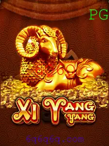 Descubra XiYangYang: Um Mergulho Profundo no Excitante Jogo de Estratégia